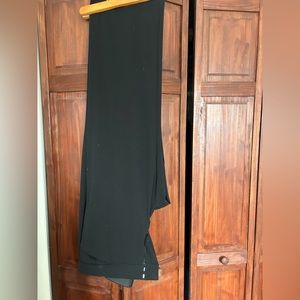 Dress pants
